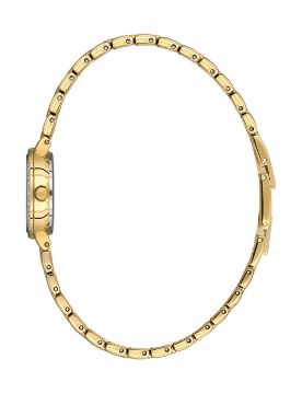 Essence Quartz Kadın Kol Saati D1225.140