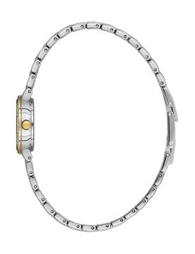 Essence Quartz Kadın Kol Saati D1225.220