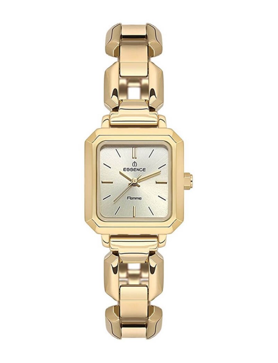 Essence Quartz Kadın Kol Saati D1226.110