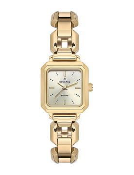 Essence Quartz Kadın Kol Saati D1226.110
