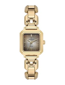 Essence Quartz Kadın Kol Saati D1226.140