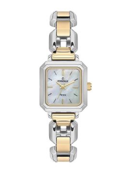 Essence Quartz Kadın Kol Saati D1226.220