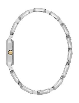 Essence Quartz Kadın Kol Saati D1226.220