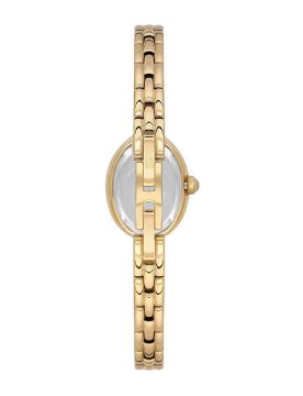 Essence Quartz Kadın Kol Saati D1227.110