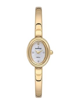 Essence Quartz Kadın Kol Saati D1227.120