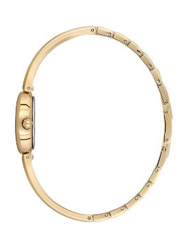 Essence Quartz Kadın Kol Saati D1227.120