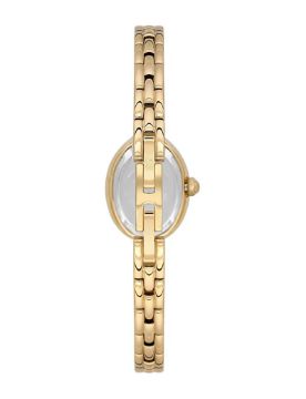 Essence Quartz Kadın Kol Saati D1227.120