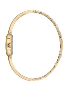 Essence Quartz Kadın Kol Saati D1227.140