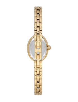 Essence Quartz Kadın Kol Saati D1227.140