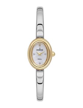 Essence Quartz Kadın Kol Saati D1227.220