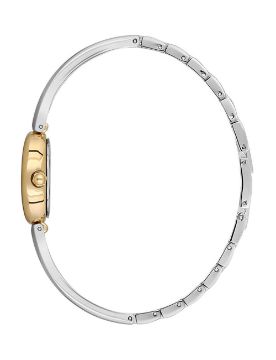 Essence Quartz Kadın Kol Saati D1227.220