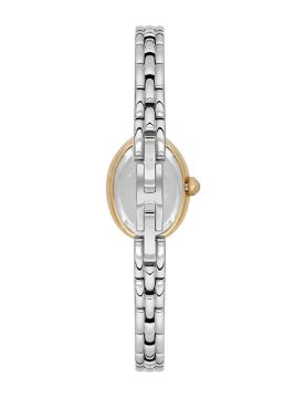 Essence Quartz Kadın Kol Saati D1227.220