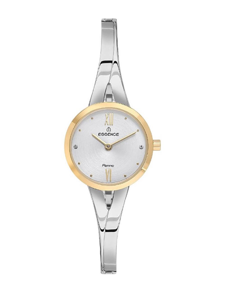 Essence Quartz Kadın Kol Saati D1228.230