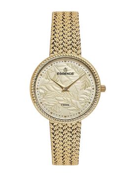 Essence Quartz Kadın Kol Saati D1230.110