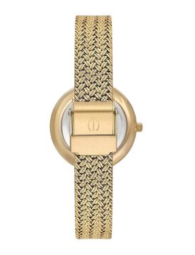 Essence Quartz Kadın Kol Saati D1230.110