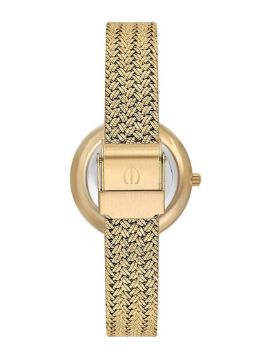 Essence Quartz Kadın Kol Saati D1230.120