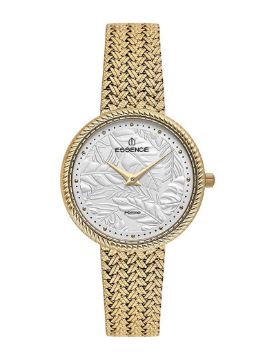 Essence Quartz Kadın Kol Saati D1230.130