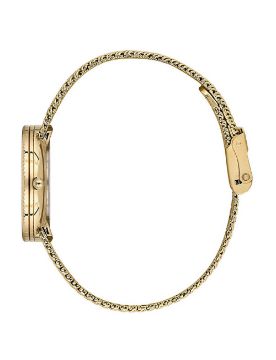 Essence Quartz Kadın Kol Saati D1230.140