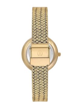 Essence Quartz Kadın Kol Saati D1230.140