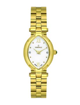 Essence Quartz Kadın Kol Saati D1233.130