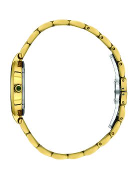 Essence Quartz Kadın Kol Saati D1233.130