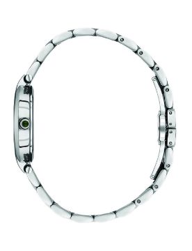 Essence Quartz Kadın Kol Saati D1233.230