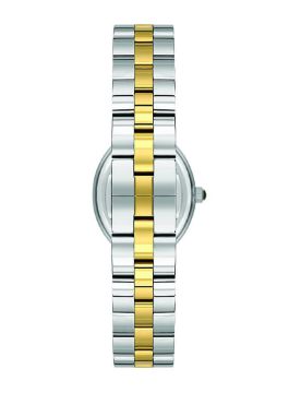 Essence Quartz Kadın Kol Saati D1233.230