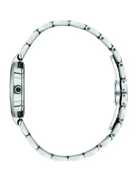 Essence Quartz Kadın Kol Saati D1233.520