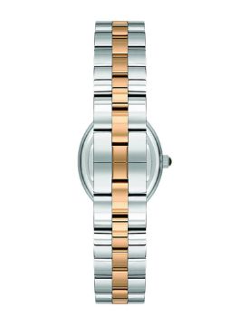 Essence Quartz Kadın Kol Saati D1233.520