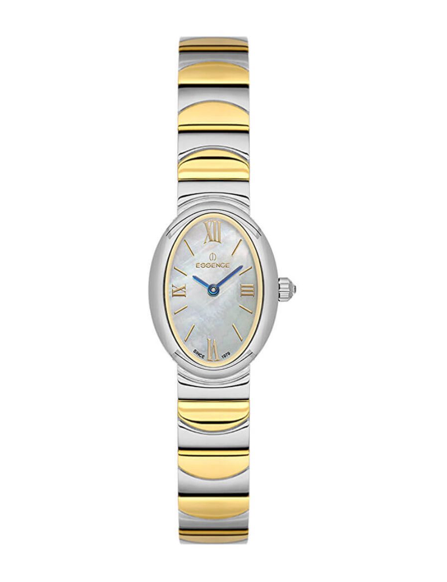 Essence Quartz Kadın Kol Saati D1235.220