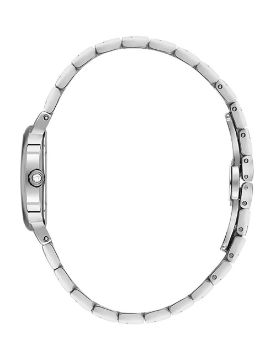 Essence Quartz Kadın Kol Saati D1235.220