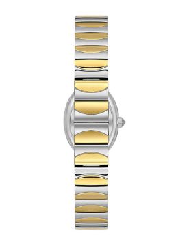 Essence Quartz Kadın Kol Saati D1235.220