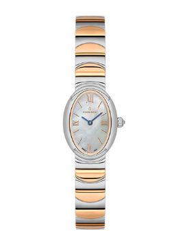 Essence Quartz Kadın Kol Saati D1235.520