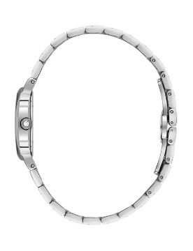 Essence Quartz Kadın Kol Saati D1235.520