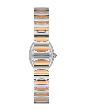 Essence Quartz Kadın Kol Saati D1235.520