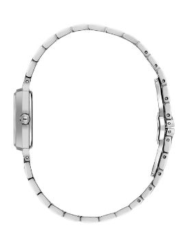 Essence Quartz Kadın Kol Saati D1236.320