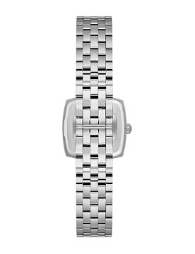 Essence Quartz Kadın Kol Saati D1236.320