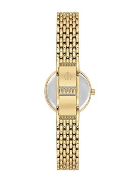 Essence Quartz Kadın Kol Saati D1237.110