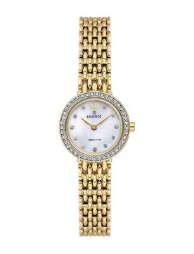 Essence Quartz Kadın Kol Saati D1237.120