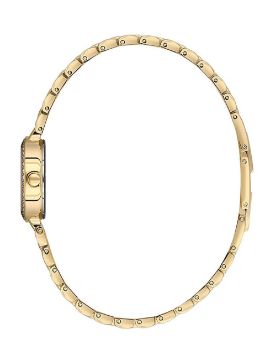 Essence Quartz Kadın Kol Saati D1237.120