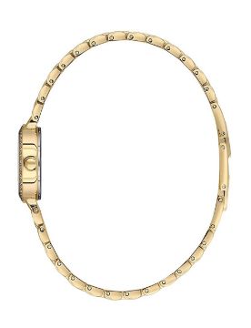 Essence Quartz Kadın Kol Saati D1237.140