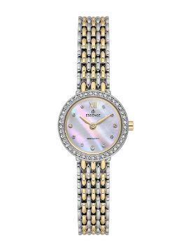 Essence Quartz Kadın Kol Saati D1237.220