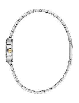 Essence Quartz Kadın Kol Saati D1237.220