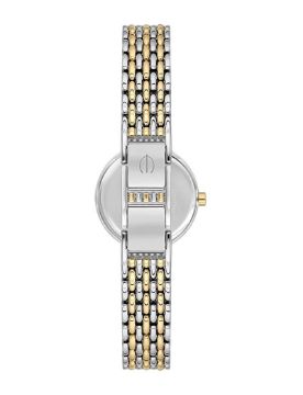 Essence Quartz Kadın Kol Saati D1237.220