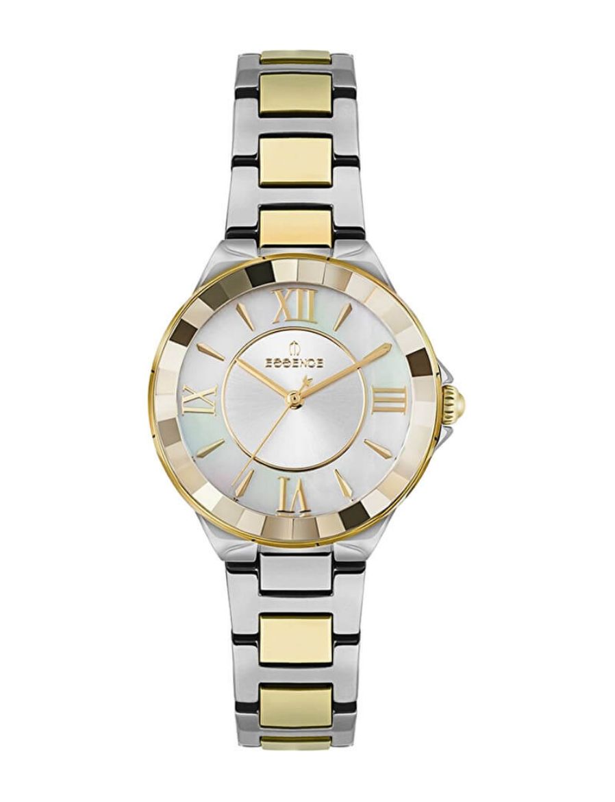 Essence Quartz Kadın Kol Saati ES6650FE.220