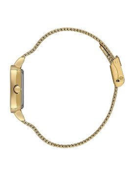 Essence Quartz Kadın Kol Saati ES6656FE.120