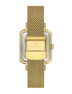 Essence Quartz Kadın Kol Saati ES6656FE.120