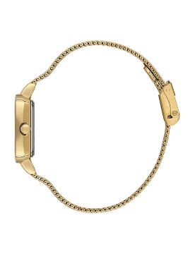 Essence Quartz Kadın Kol Saati ES6656FE.170