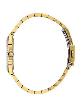 Essence Quartz Kadın Kol Saati ES6904FE.140