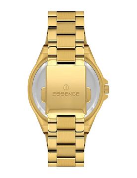 Essence Quartz Kadın Kol Saati ES6904FE.140